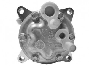 Деталь 100154 AIRSTAL