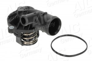 Деталь 75146 AIC