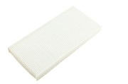 Фильтр салона C0102 AWM