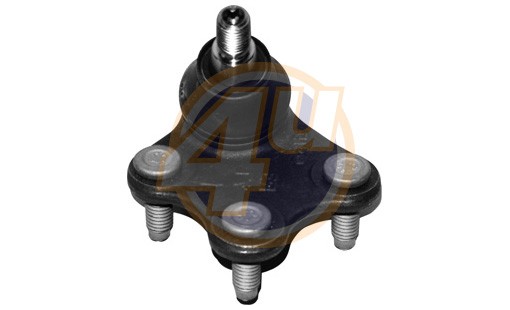 2027410000008 VVB09640 4U