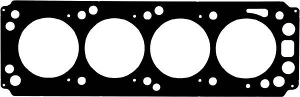 Прокладка ГБЦ 61-10262-00 VICTOR REINZ