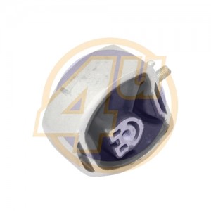 Опора коробки передач AUEM00368 4U