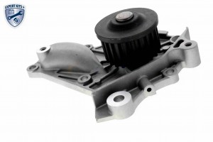 Насос - помпа системы охлаждения ДВС A70-50007 ACKOJA