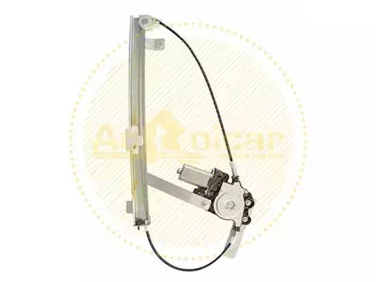 Деталь 011014 AC ROLCAR