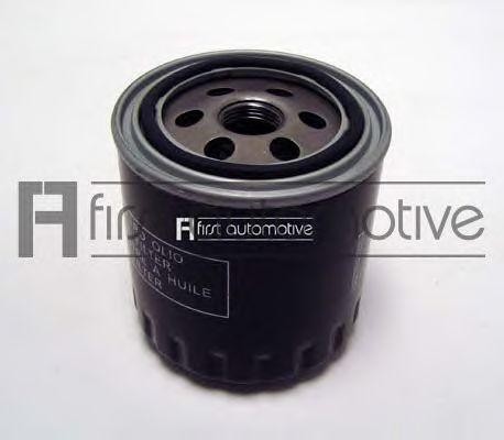 Фильтр масляный двигателя L40690 1A FIRST AUTOMOTIVE