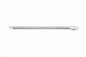 Деталь A70-9622 ACKOJA