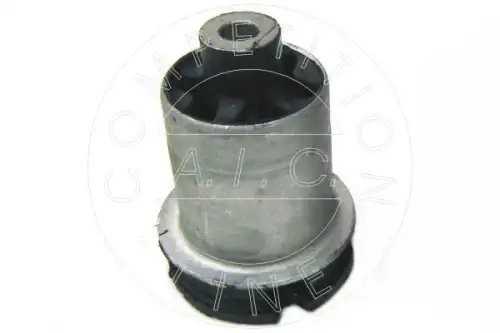 Деталь 50418 AIC