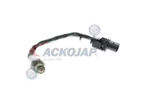 Датчик кислородный (лямбда-зонд) A53-76-0005 ACKOJA