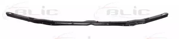 Деталь 5502002955940P BLIC