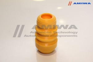 Отбойник амортизатора подвески 13-14-3022 AMIWA