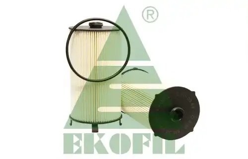 Фильтр топливный EKO-03.42 EKOFIL