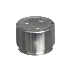 Поршень тормозного суппорта A9N009 ADVICS