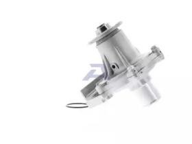 4954514911047 WPT108 AISIN