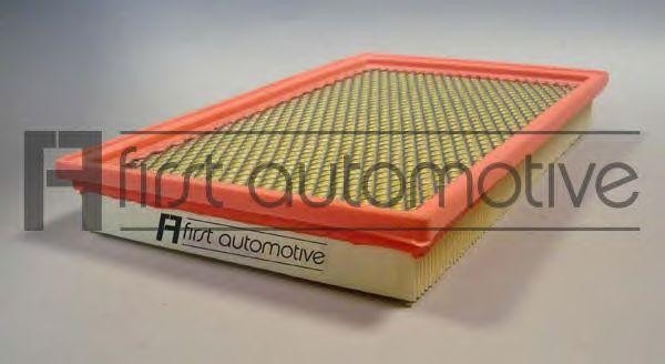 Фильтр воздушный A60792 1A FIRST AUTOMOTIVE