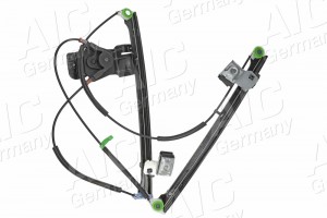 Деталь 50536 AIC