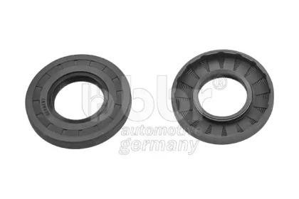 Сальник 001-10-16840 BBR AUTOMOTIVE