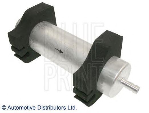 5050063008241 ADV182305 BLUE PRINT