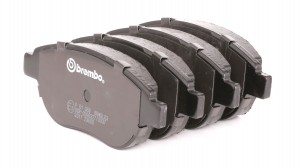 8020584056448 P 61 068 BREMBO