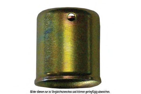 Деталь 930710N AKS DASIS