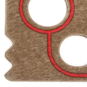 4026634052785 61-26775-10 VICTOR REINZ