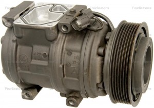 Деталь 122051 4SEASONS