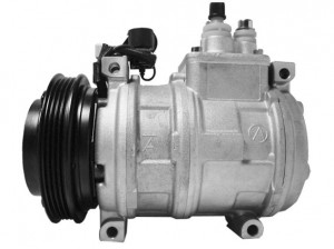 Деталь 100136 AIRSTAL