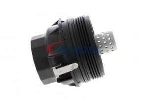 Деталь A70-0770 ACKOJA