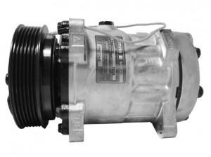 Деталь 100019 AIRSTAL