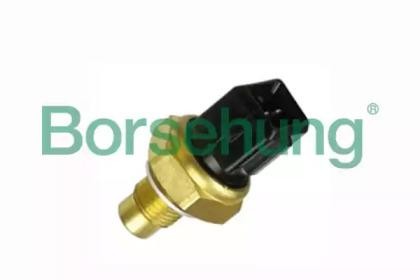 Датчик температуры охлаждающей жидкости B18287 BORSEHUNG