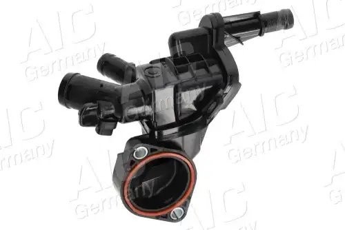 Деталь 75130 AIC