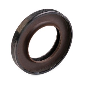 4026634283486 81-34313-00 VICTOR REINZ