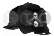 Подушка двигателя T402369 STC