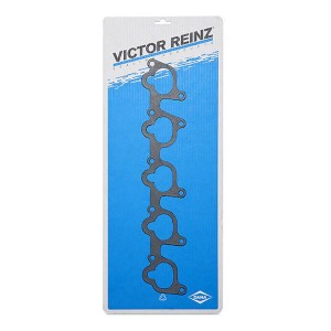 4026634378366 71-27626-00 VICTOR REINZ