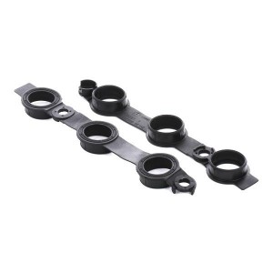 4026634299333 15-33077-02 VICTOR REINZ