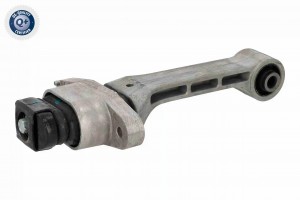 Деталь A52-0547 ACKOJA