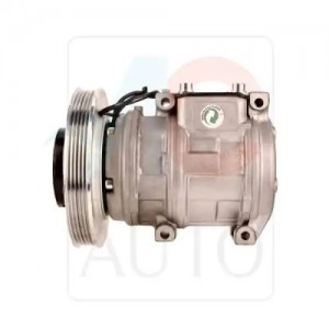 Деталь AC01DN079 ACAUTO