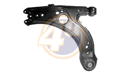 1228390000007 AUG07813 4U