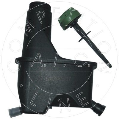 Деталь 51036 AIC