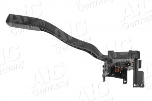 Деталь 50776 AIC