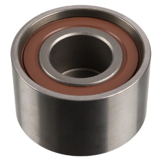 5050063376548 ADT37654 BLUE PRINT