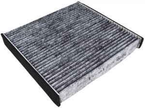 Фильтр салона AC21106C AZUMI