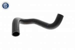 Деталь A70-1602 ACKOJA