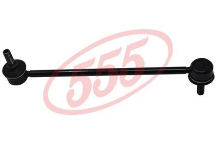 Стойка стабилизатора | зад прав/лев | SL-2805 555