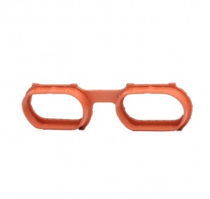 4026634381991 71-31853-00 VICTOR REINZ