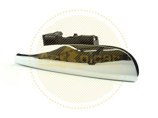 Деталь 411401 AC ROLCAR