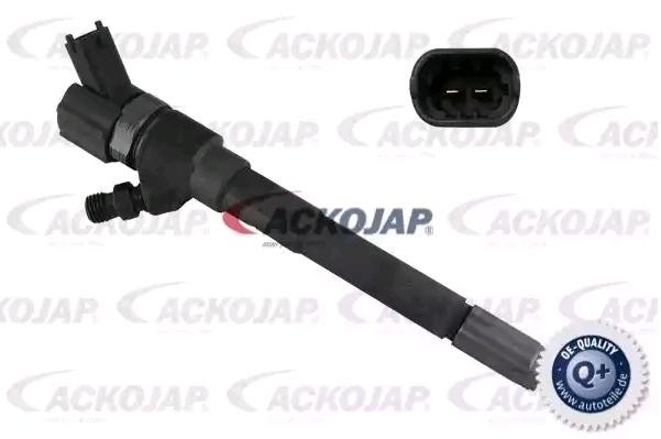 Форсунка топливная A52-11-0007 ACKOJA
