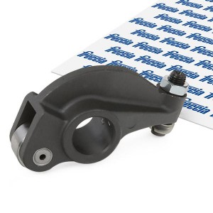 8119100000055 RA06904 FRECCIA