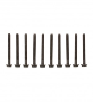 4026634011560 14-32018-01 VICTOR REINZ