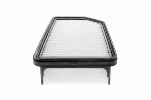 Фильтр воздушный A52-0400 ACKOJA