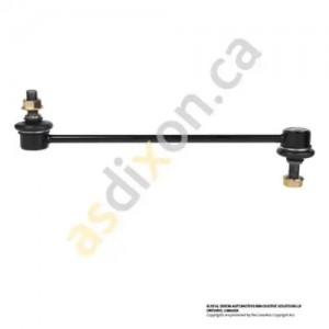 Стойка стабилизатора AS12A16810 ASDIXON